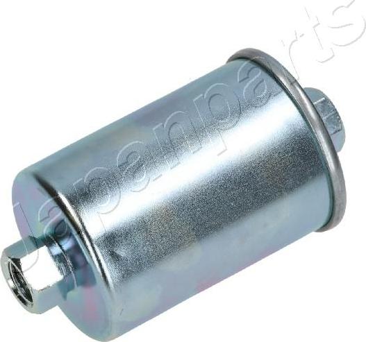 Japanparts FC-031S - Filter za gorivo www.molydon.hr