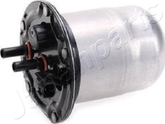 Japanparts FC-141S - Filter za gorivo www.molydon.hr