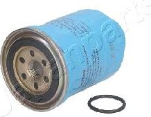 Japanparts FC-109S - Filter za gorivo www.molydon.hr