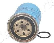 Japanparts FC-109S - Filter za gorivo www.molydon.hr