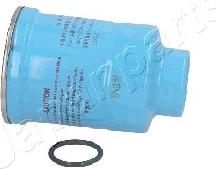 Japanparts FC-109S - Filter za gorivo www.molydon.hr