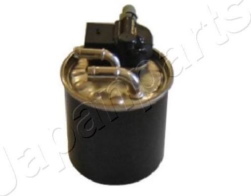 Japanparts FC-116S - Filter za gorivo www.molydon.hr