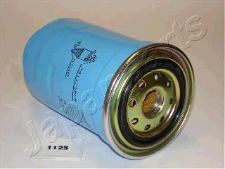 Japanparts FC-112S - Filter za gorivo www.molydon.hr