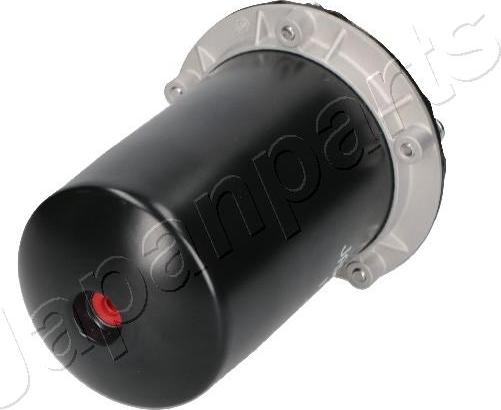 Japanparts FC-139S - Filter za gorivo www.molydon.hr