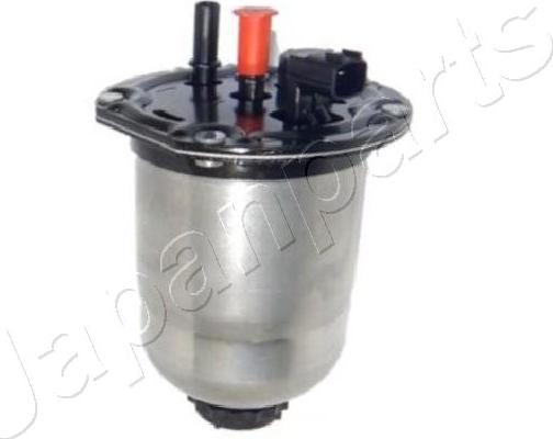 Japanparts FC-139S - Filter za gorivo www.molydon.hr