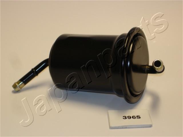 Japanparts FC-396S - Filter za gorivo www.molydon.hr