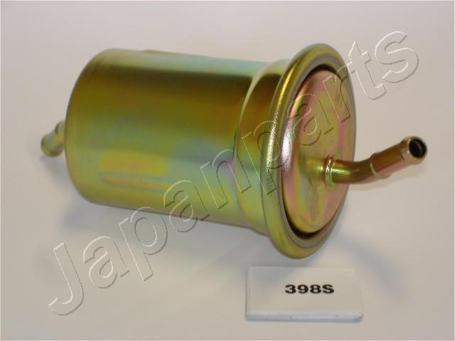 Japanparts FC-398S - Filter za gorivo www.molydon.hr