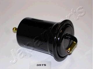 Japanparts FC-397S - Filter za gorivo www.molydon.hr