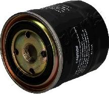 Japanparts FC-303S - Filter za gorivo www.molydon.hr