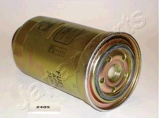 Japanparts FC-248S - Filter za gorivo www.molydon.hr