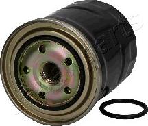 Japanparts FC-256S - Filter za gorivo www.molydon.hr