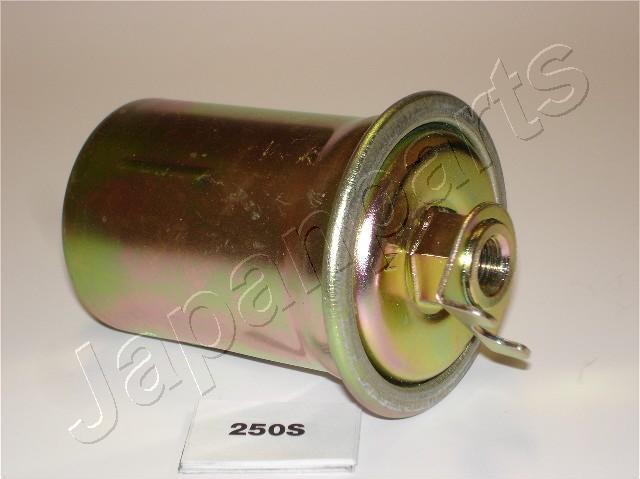 Japanparts FC-250S - Filter za gorivo www.molydon.hr