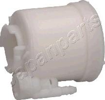 Japanparts FC-257S - Filter za gorivo www.molydon.hr