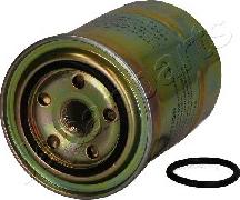 Japanparts FC-215S - Filter za gorivo www.molydon.hr