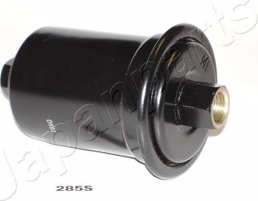 Japanparts FC-285S - Filter za gorivo www.molydon.hr