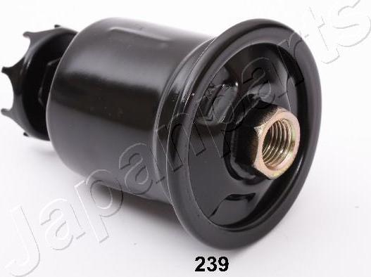 Japanparts FC-239S - Filter za gorivo www.molydon.hr