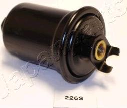 Japanparts FC-226S - Filter za gorivo www.molydon.hr