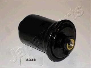 Japanparts FC-223S - Filter za gorivo www.molydon.hr