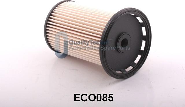 Japanparts FCE-085JM - Filter za gorivo www.molydon.hr