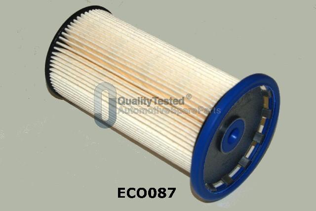 Japanparts FCE-087JM - Filter za gorivo www.molydon.hr