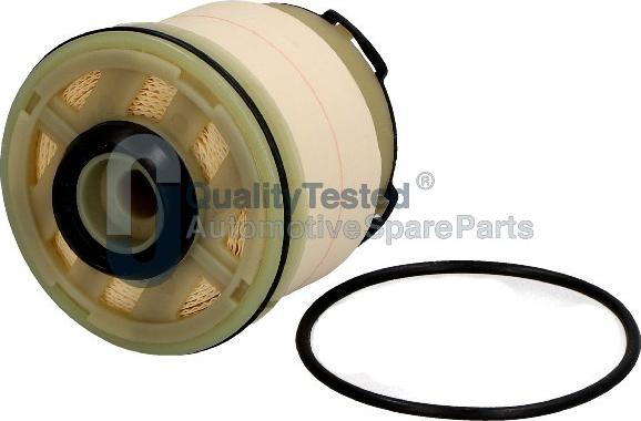 Japanparts FCE-038JM - Filter za gorivo www.molydon.hr