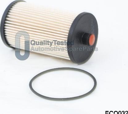 Japanparts FCE-032JM - Filter za gorivo www.molydon.hr