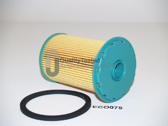 Japanparts FCE-075JM - Filter za gorivo www.molydon.hr