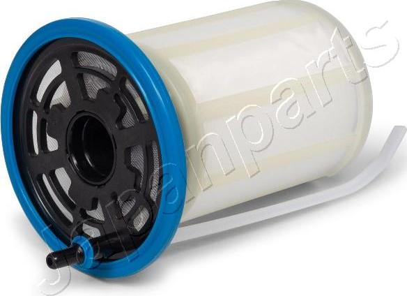 Japanparts FC-ECO099 - Filter za gorivo www.molydon.hr