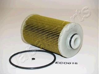 Japanparts FC-ECO018 - Filter za gorivo www.molydon.hr