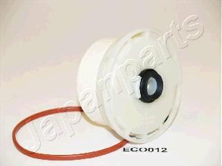 Japanparts FC-ECO012 - Filter za gorivo www.molydon.hr