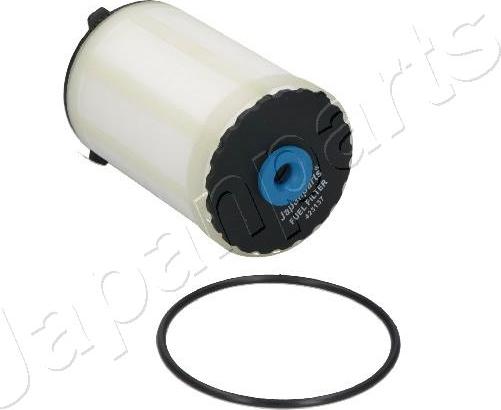 Japanparts FC-ECO103 - Filter za gorivo www.molydon.hr