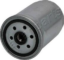 Japanparts FC-H03S - Filter za gorivo www.molydon.hr