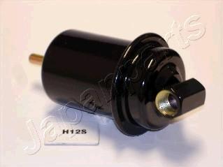 Japanparts FC-H12S - Filter za gorivo www.molydon.hr