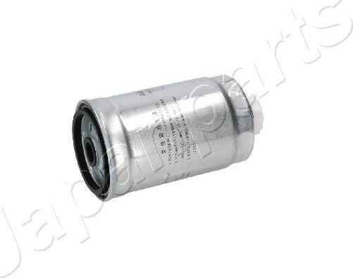 Japanparts FC-H30S - Filter za gorivo www.molydon.hr