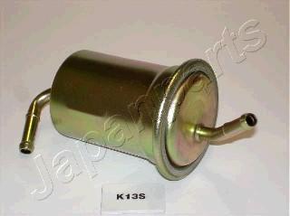 Japanparts FC-K13S - Filter za gorivo www.molydon.hr