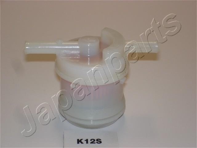 Japanparts FC-K12S - Filter za gorivo www.molydon.hr