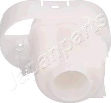 Japanparts FC-K25S - Filter za gorivo www.molydon.hr