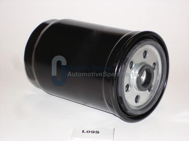 Japanparts FC-L09JM - Filter za gorivo www.molydon.hr