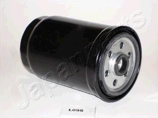 Japanparts FC-L09S - Filter za gorivo www.molydon.hr