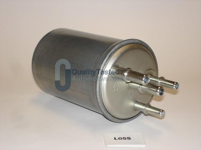 Japanparts FC-L05JM - Filter za gorivo www.molydon.hr