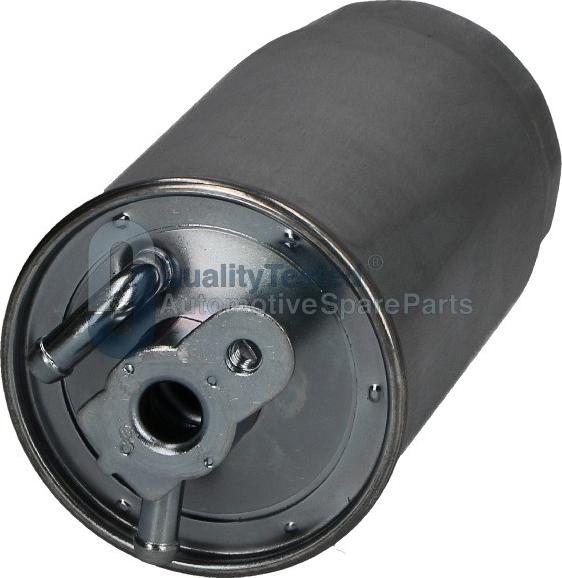 Japanparts FC-L06JM - Filter za gorivo www.molydon.hr