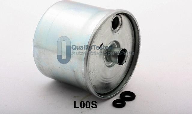 Japanparts FC-L00JM - Filter za gorivo www.molydon.hr