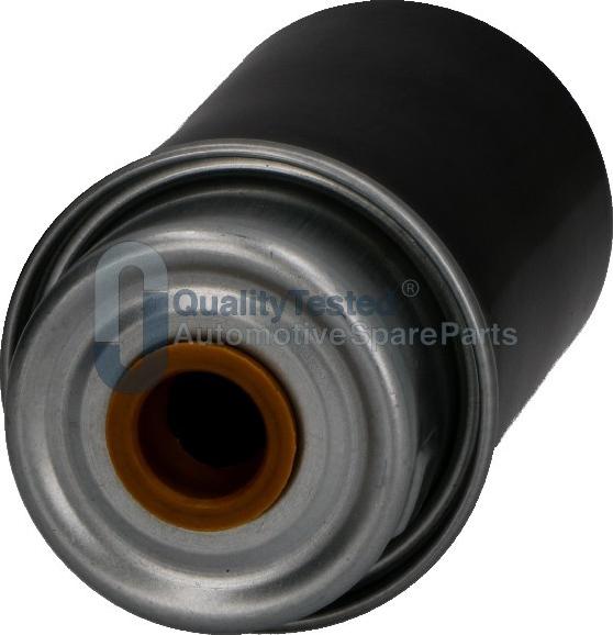 Japanparts FC-L15JM - Filter za gorivo www.molydon.hr