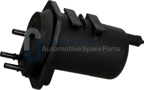 Japanparts FC-R03JM - Filter za gorivo www.molydon.hr