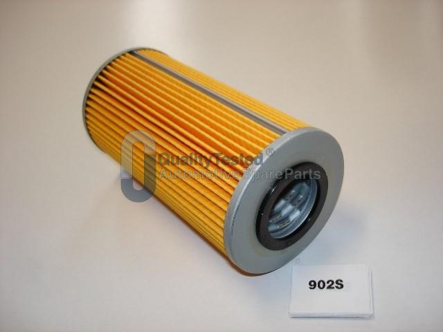 Japanparts FO-902JM - Filter za ulje www.molydon.hr