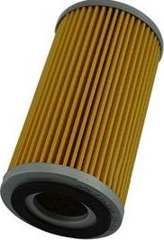 Stellox 20-50713-SX - Filter za ulje www.molydon.hr