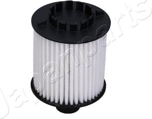 Japanparts FO-041JM - Filter za ulje www.molydon.hr