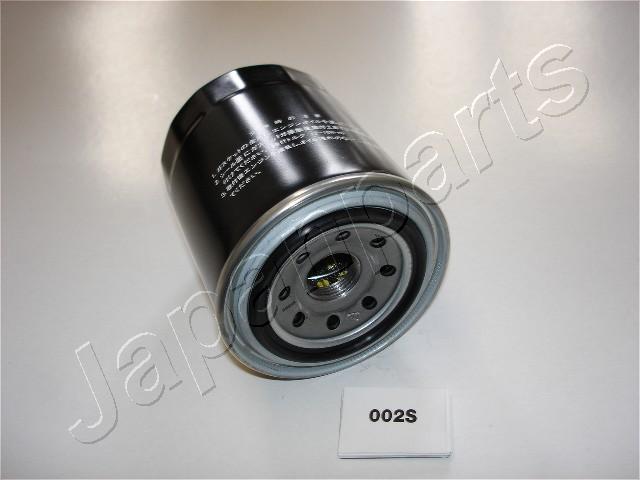 Japanparts FO-002S - Filter za ulje www.molydon.hr