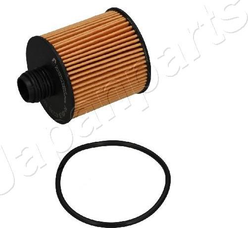 Japanparts FO-031JM - Filter za ulje www.molydon.hr