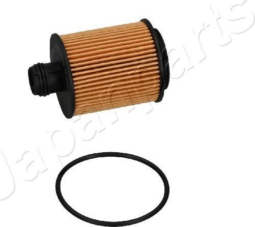 Japanparts FO-033JM - Filter za ulje www.molydon.hr